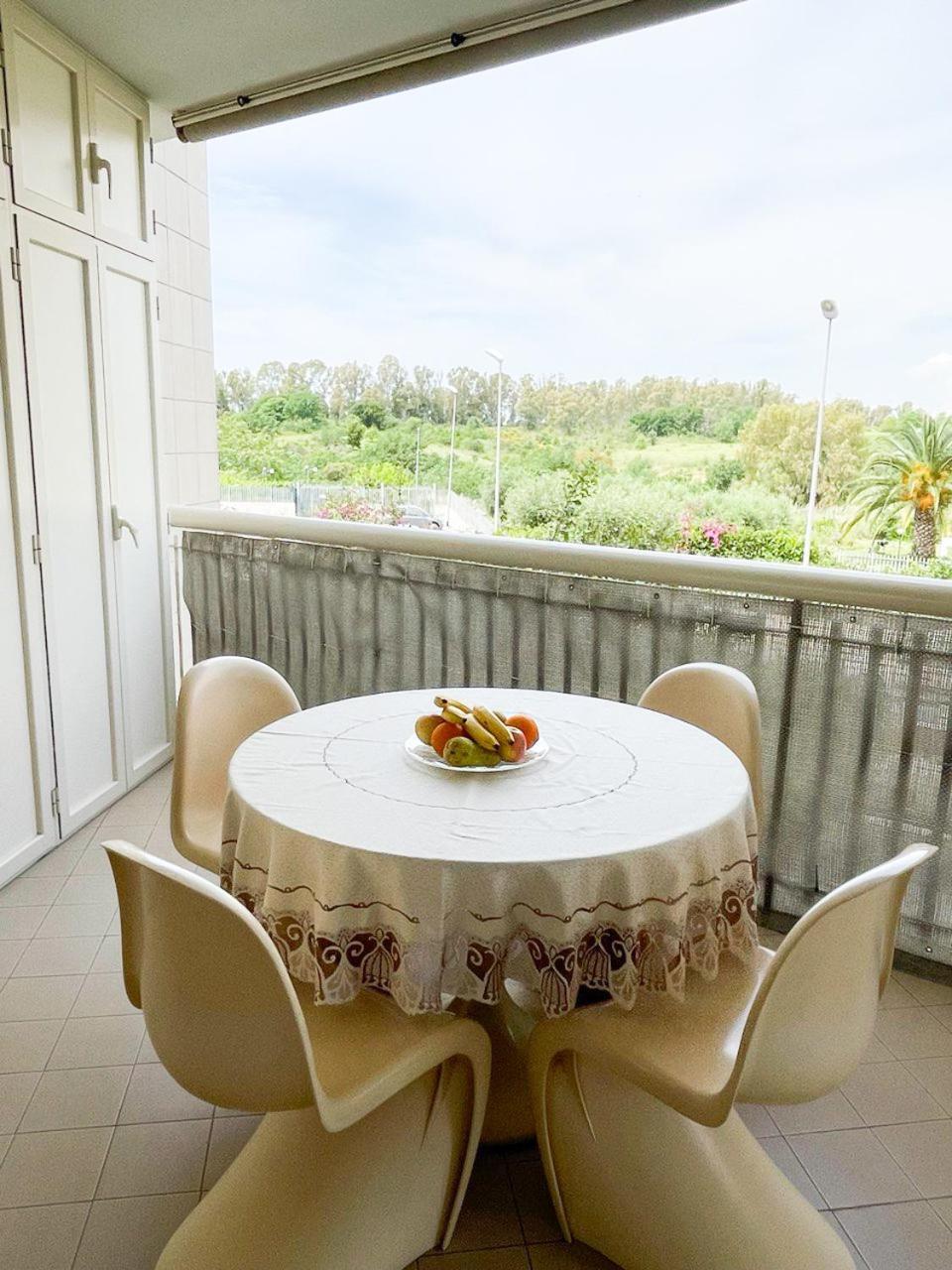 Fiera Di Luxury Apartamento *