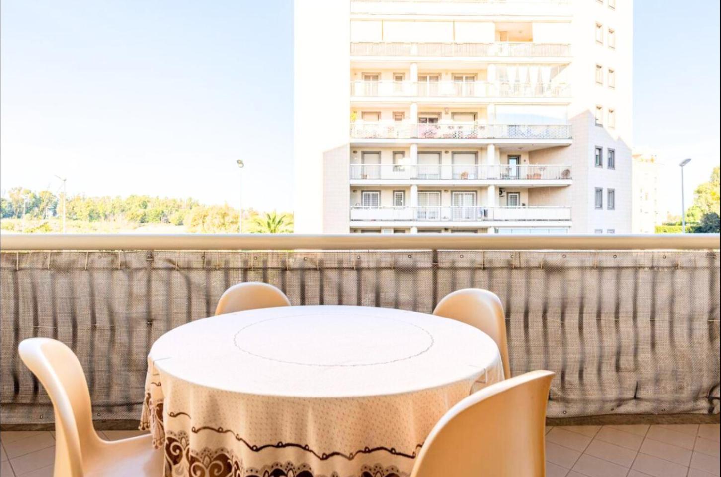 Fiera Di Luxury Roma